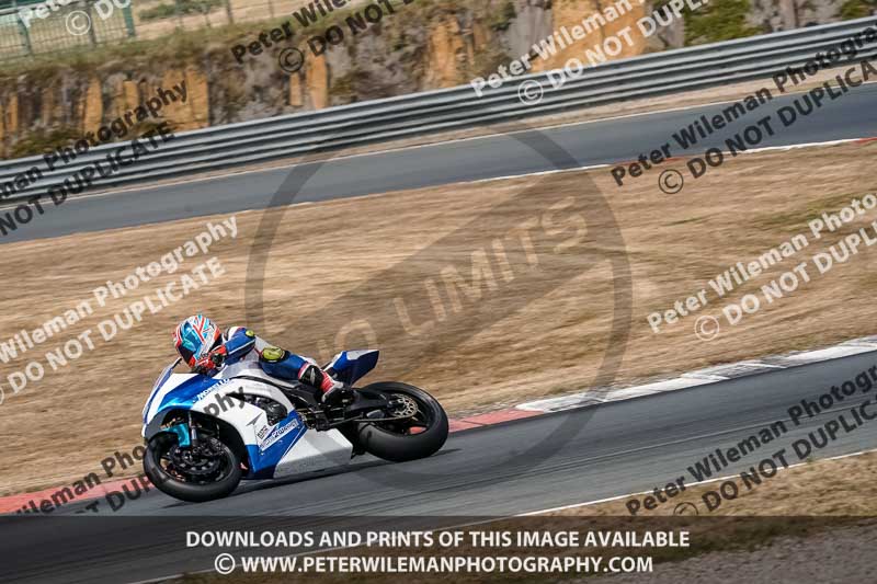 Val De Vienne;event digital images;france;motorbikes;no limits;peter wileman photography;trackday;trackday digital images